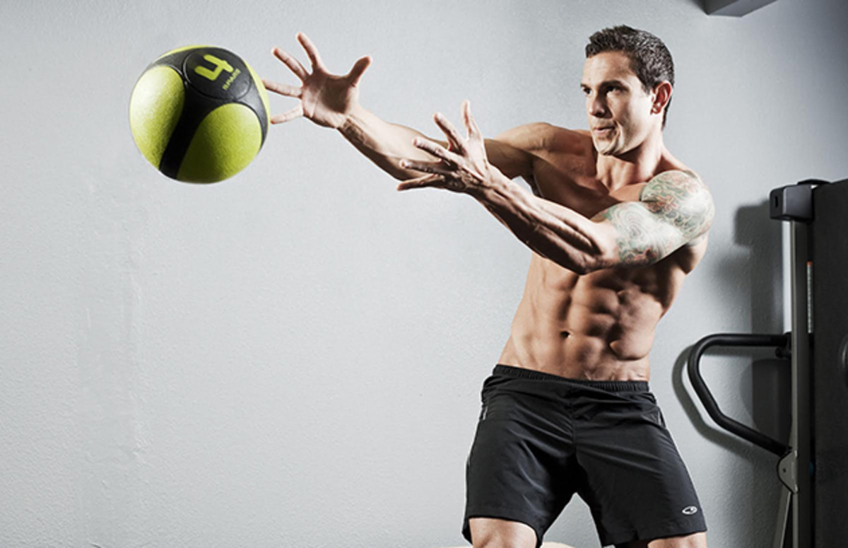 scott-kemp-paintballer-fitness.jpg